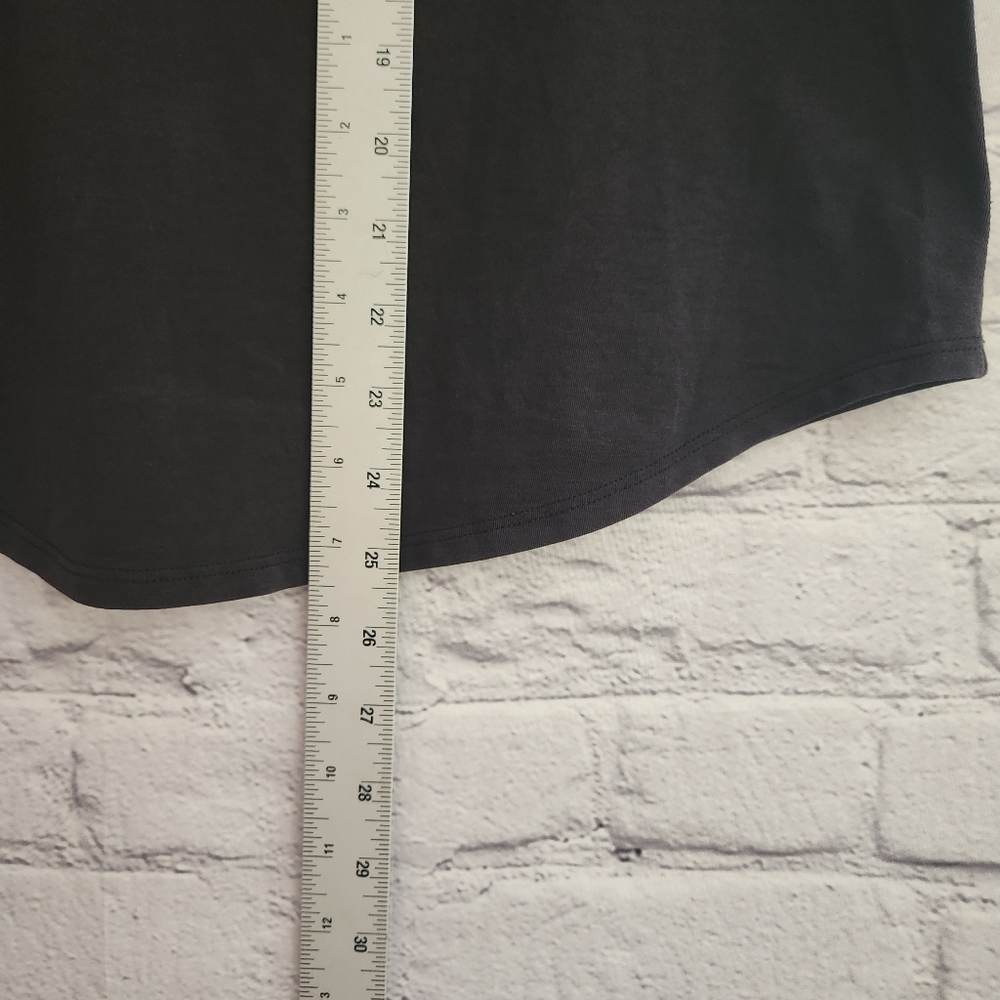 Lululemon Tank Top - Picture 5 of 5